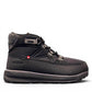 NEXGRIP ICE WONDER MID 2E 4.0 - BLACK