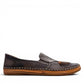 ROAMERS ATZI - BLACK