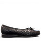 TERMEH AROOSAK - BLACK