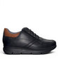 BAERCHI 54081 HIDROFUGADO NEGRO