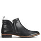 EOS MELBORN/ GAID BLACK