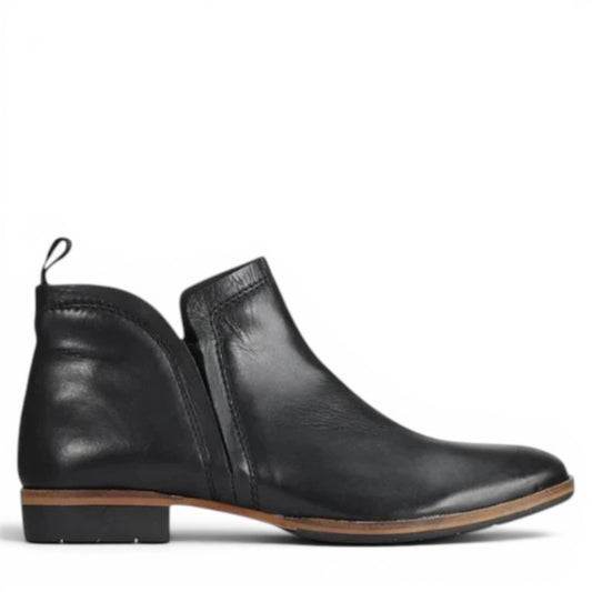 EOS MELBORN/ GAID BLACK