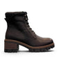 STEFANIA F700 BLACK