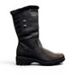 CANADA COMFORT F207 BLACK