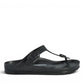 ROMIKA ROEMER 07 EVA - BLACK EVA