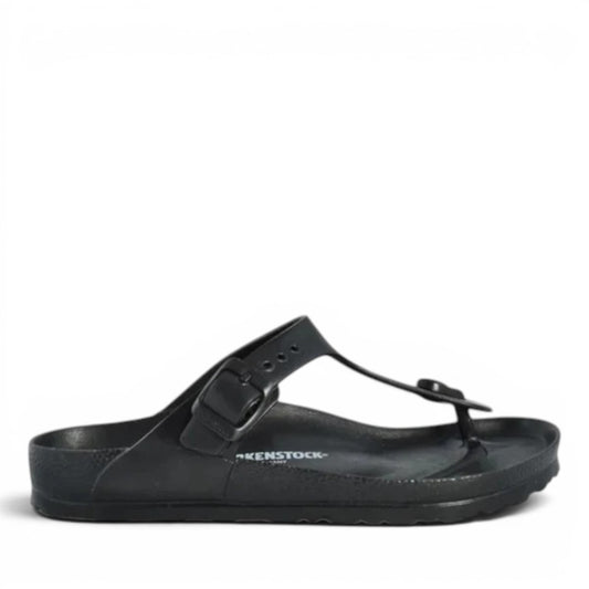 ROMIKA ROEMER 07 EVA - BLACK EVA