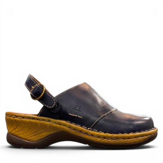 JOSEF SEIBEL CATALONIA 83 - GLENDON/ INDIGO