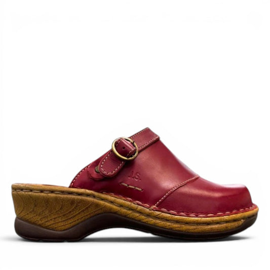 JOSEF SEIBEL CATALONIA 83 - GLENDON/ROT