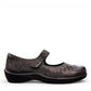 ZIERA GUMMIBEAR-ZR - BLACK