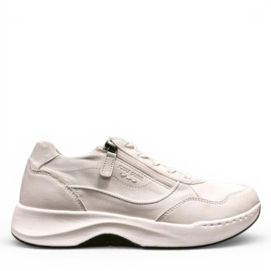 JOSEF SEIBEL ELLI 06 - WHITE
