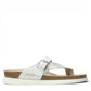 MEPHISTO HELEN MIX - SILVER - GRAAL/SANDANYL