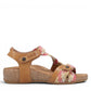 TAOS TRULIE L.E. - CAMEL MULTI