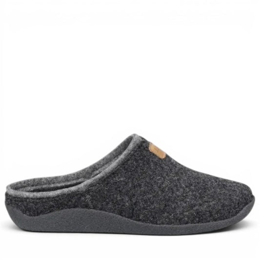 JOSEF SEIBEL VINNY 01 - FLIZ/KOMBI/ANTHRAZIT-KOMBI