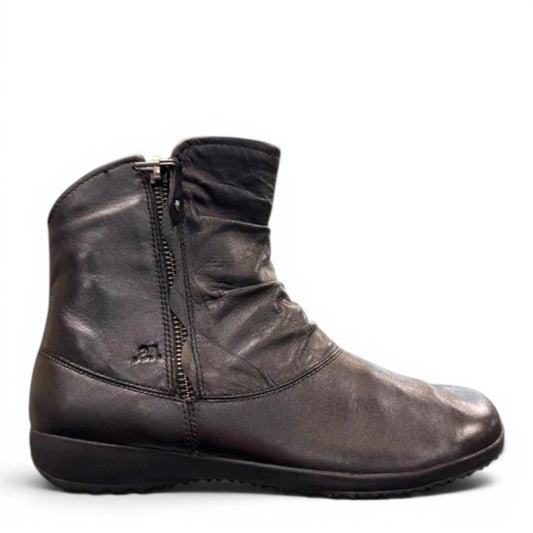 JOSEF SEIBEL NALY 24 - BLACK