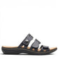 CLARKS LAURIEANN ECHO- BLACK