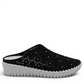 BERNIE MEV TINA - BLACK