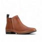 EOS MELBORN/ GAID BRANDY