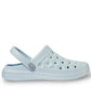 JOYBEES VARSITY CLOG - MONUMENT