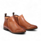 EOS MELBORN/ GAID BRANDY