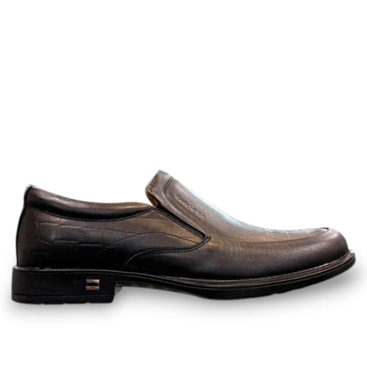 ATROPAT RAMTIN BLACK