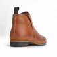 EOS MELBORN/ GAID BRANDY