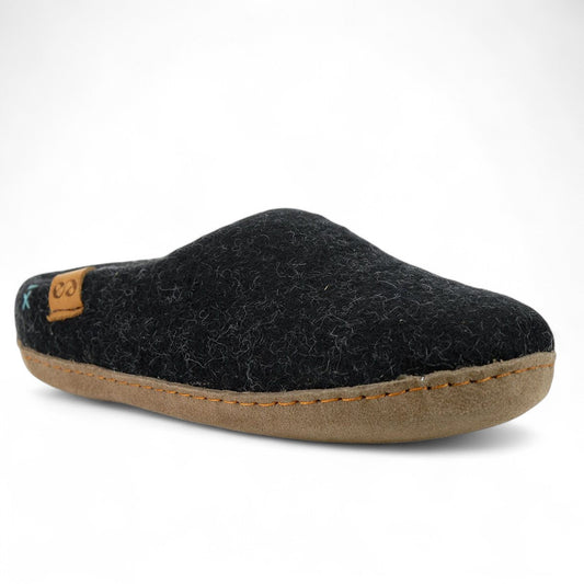 WOOL BY GREEN COMFORT MAKALU