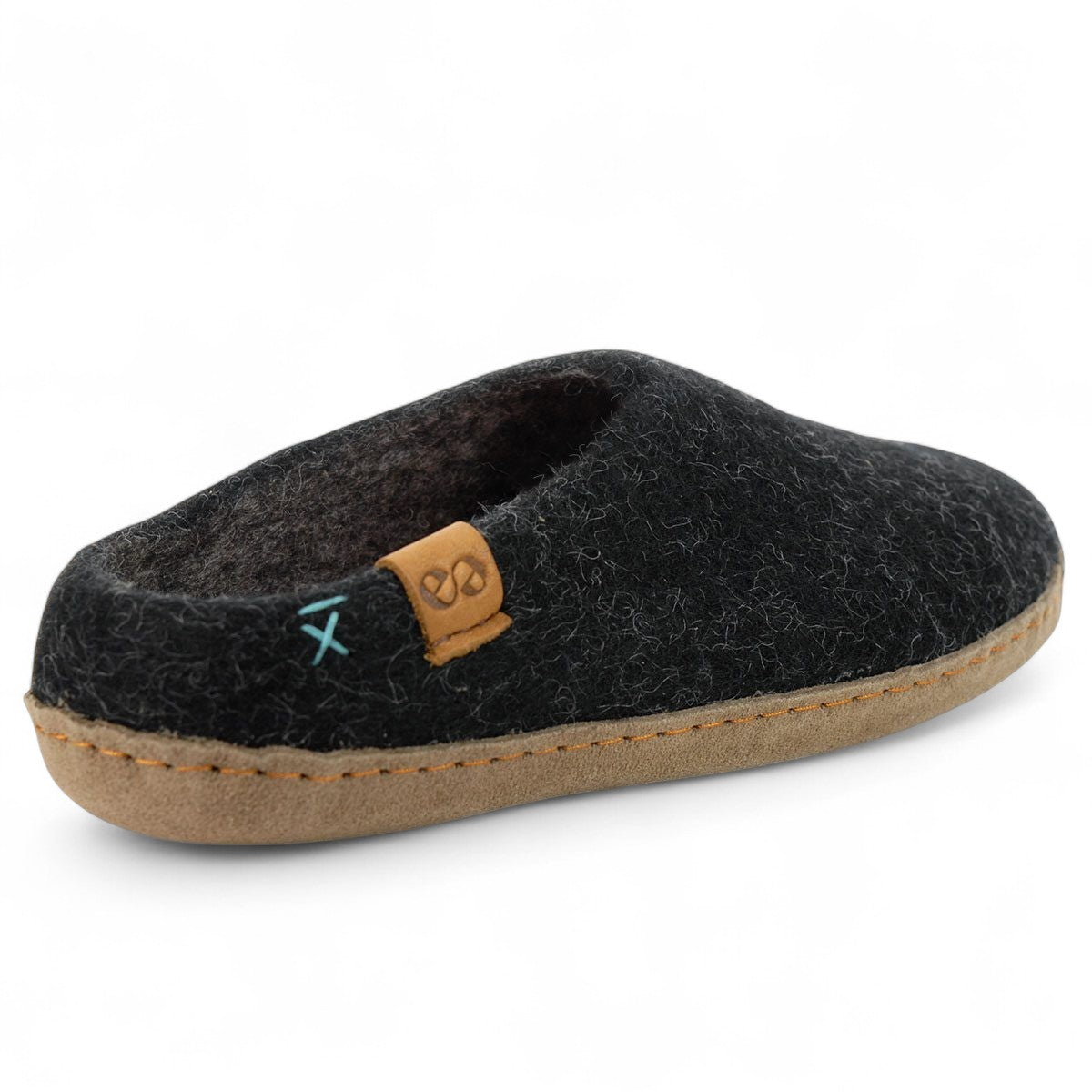 WOOL BY GREEN COMFORT MAKALU