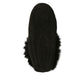 MANITOBAH TIPI SUEDE MOCCASIN