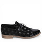DJANGO & JULIET KOTTY BLACK-BLACK DOT
