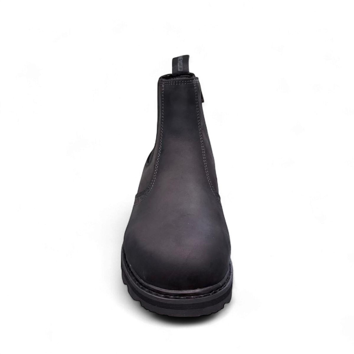 NEXGRIP ICE STELLA 6.0 - ALL BLACK