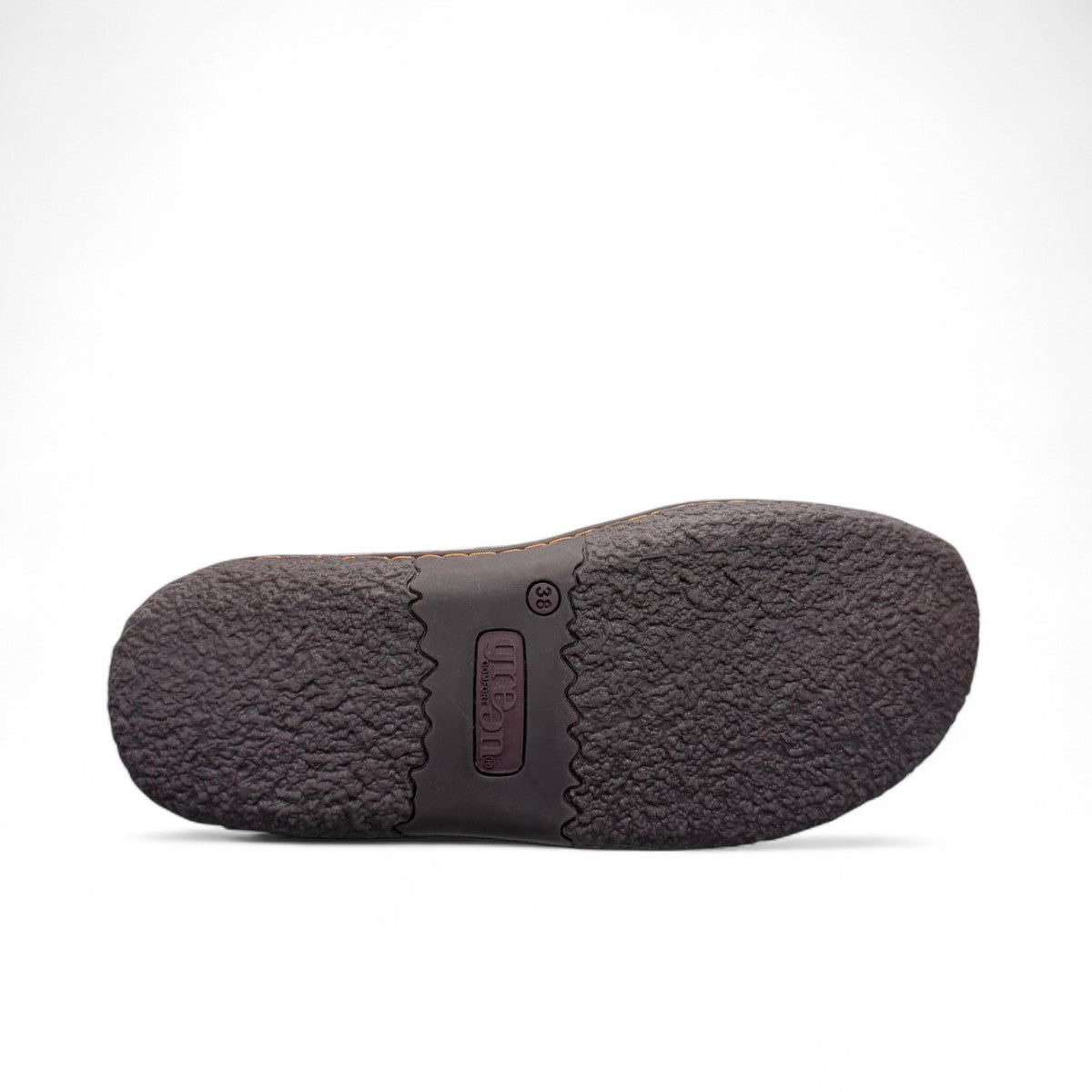 WOOL BY GREEN COMFORT LHASA GREY