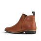 EOS MELBORN/ GAID BRANDY