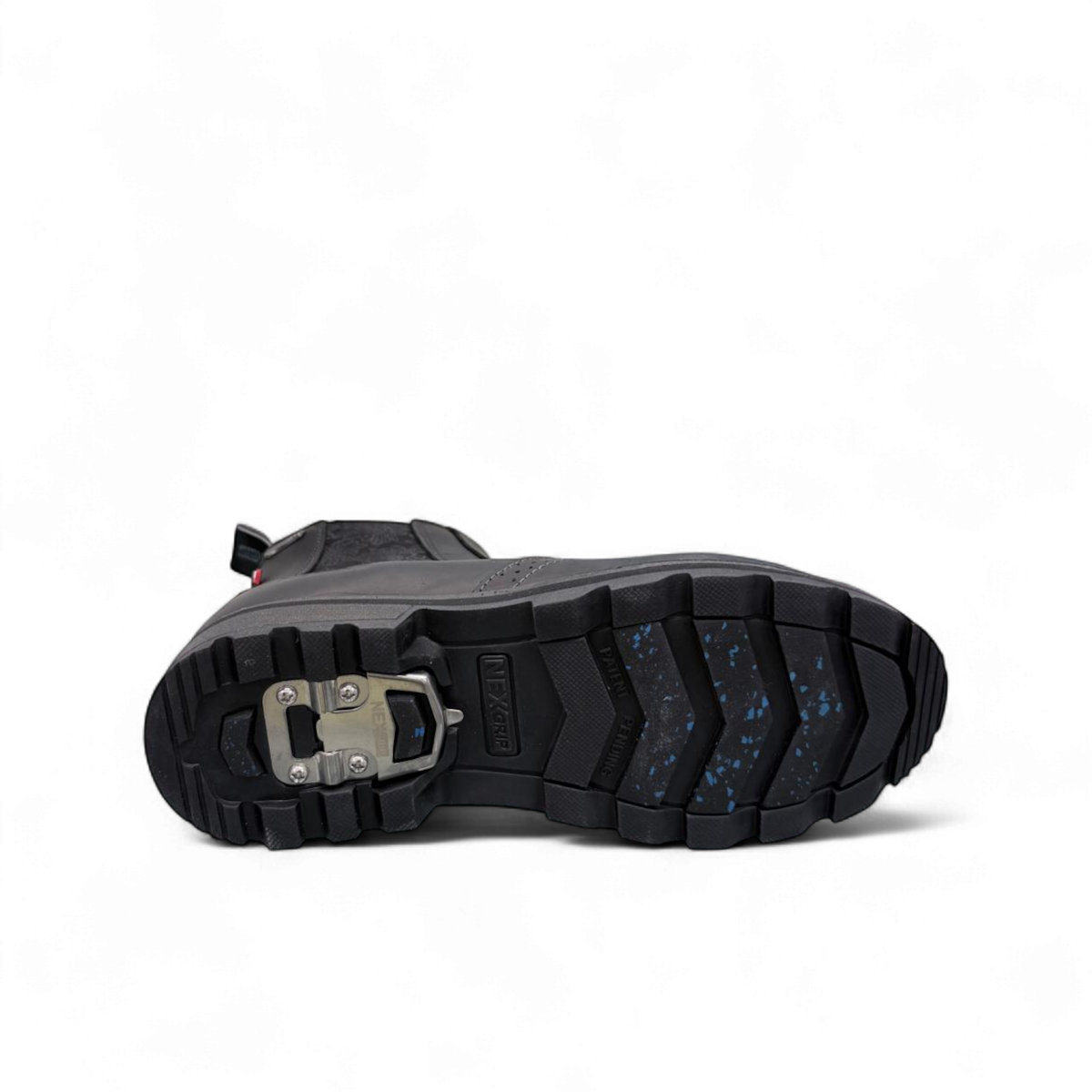 NEXGRIP ICE STELLA 6.0 - ALL BLACK