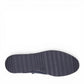 DJANGO & JULIETTE OMEAH/ DK NAVY_NAVY SOLE