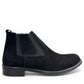 SATEL DENIZ - BLACK