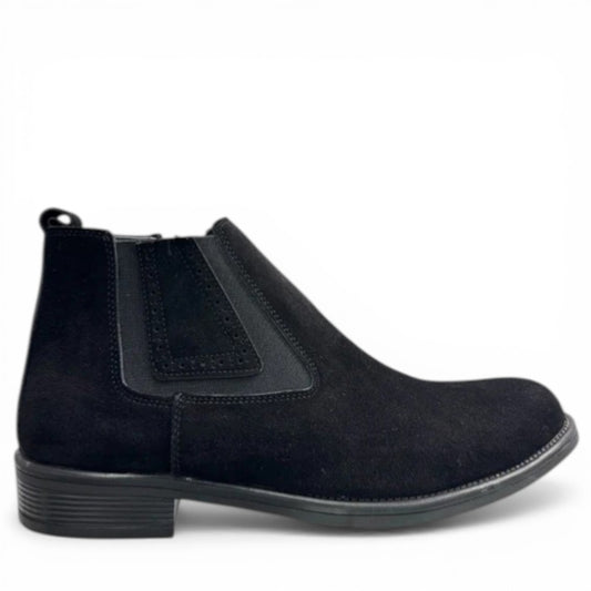 SATEL DENIZ - BLACK