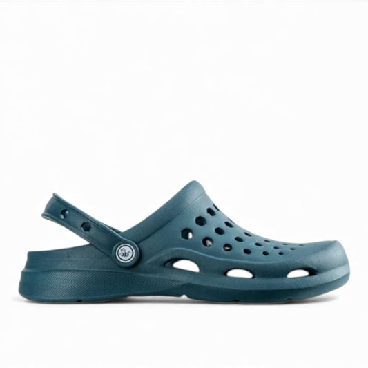 JOYBEES ACTIVE CLOG ADULTS - CASCADE