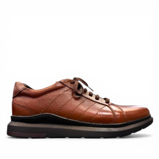 SINA FOOTWEAR SARI LIGHT BROWN
