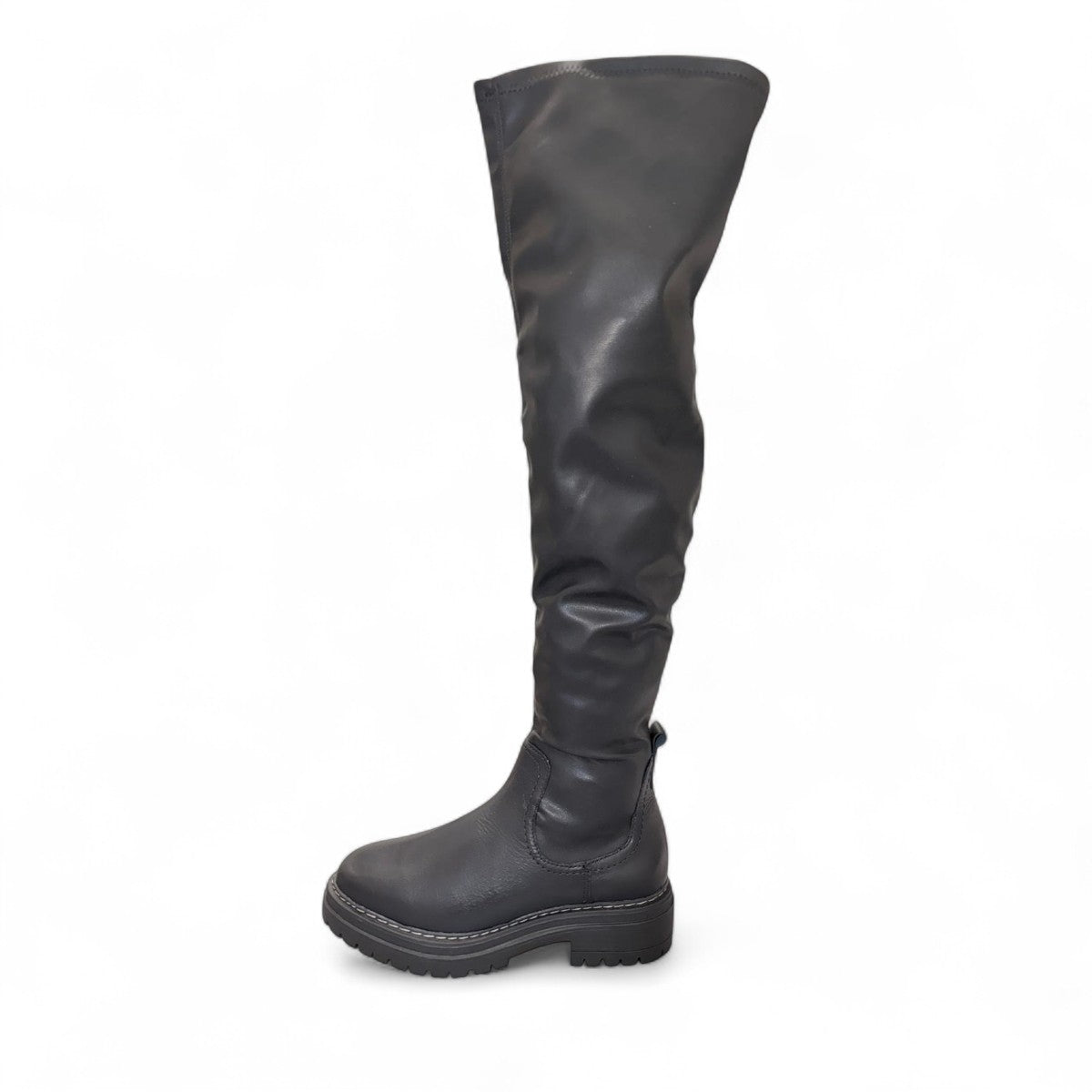 BOTTERO LUNA - BLACK