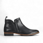 EOS MELBORN/ GAID BLACK
