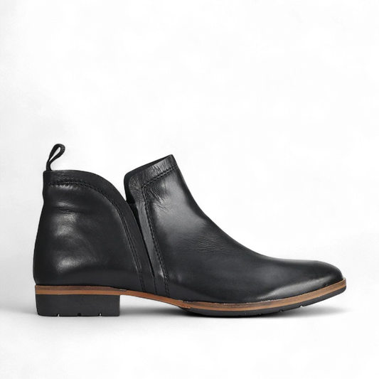 EOS MELBORN/ GAID BLACK