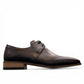 FIT LIYAM BLACK