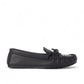 MANITOBAH KAYAK MOCASSIN ONYX BLACK