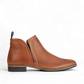 EOS MELBORN/ GAID BRANDY