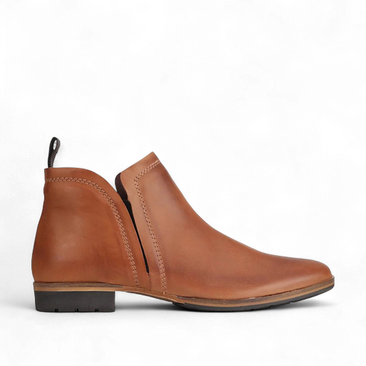 EOS MELBORN/ GAID BRANDY