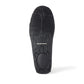 MANITOBAH KAYAK MOCASSIN ONYX BLACK