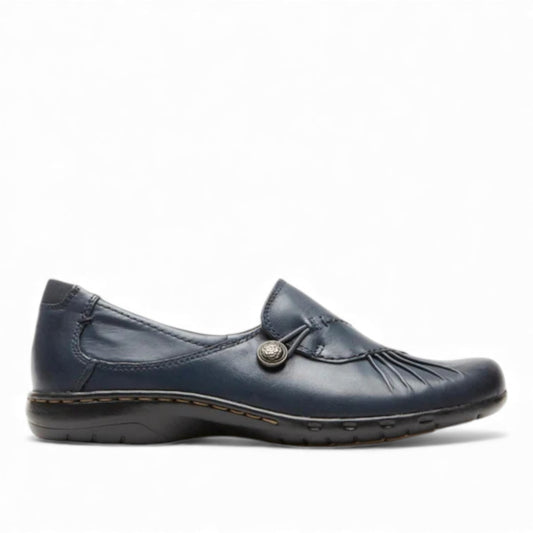 COBB HILL PAULETTE CAG01NV - NAVY