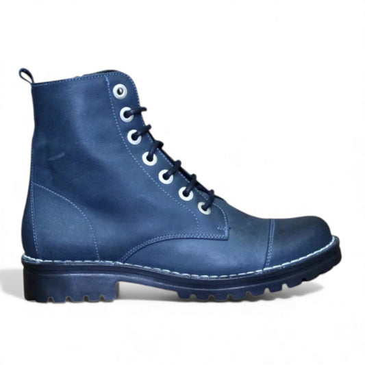 CHACAL 5663 - INCOBUCK NAVY
