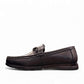 SATEL VELNAYAK - BLACK