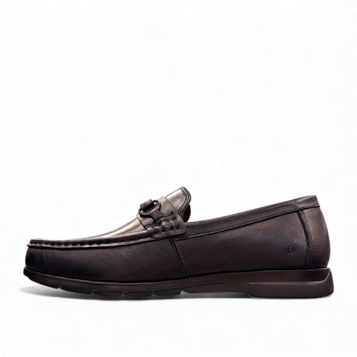 SATEL VELNAYAK - BLACK